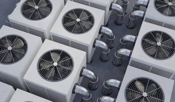 Best Affordable HVAC Services  in Newkirk, OK