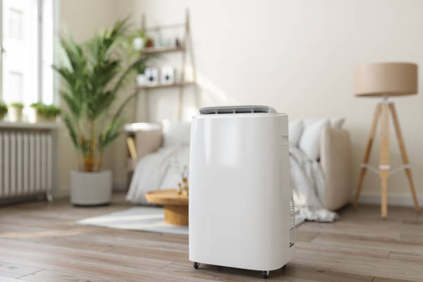 Best HVAC Companies Near Me  in Newkirk, OK